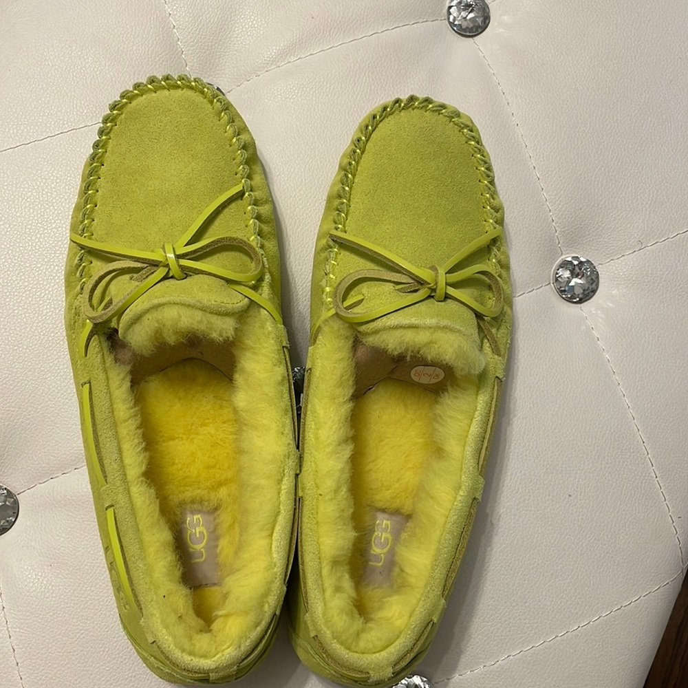 COPY - Ugg 🫶🏽